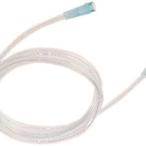 Drive DeVilbiss Healthcare driveâ„¢ Oxygen Tubing